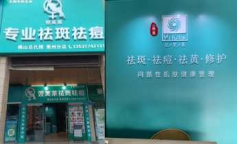 广东佛山总代郑总惠州分店