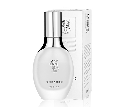 一品莲冒菜加盟